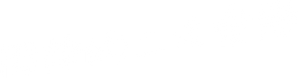 Koinaka — Logos 1