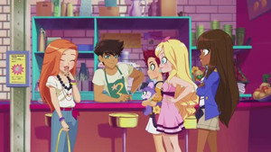 Episode 15
