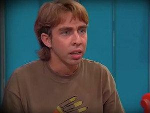 Episodul 24