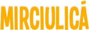 Mirciulică — Logos 2
