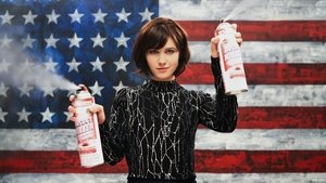 BrainDead TV Series Watch Online