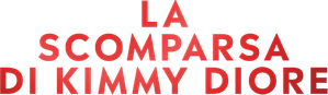 Los reyes de la casa — Logos 5