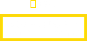 America's National Parks — Logos 7