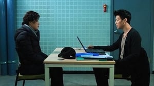 Image Episode 12