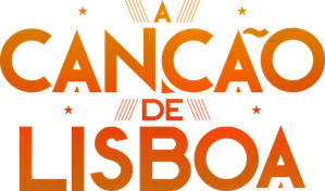 A Canção de Lisboa — Logos 1