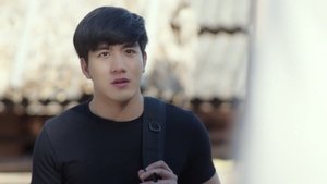 Star and Sky: Sky in Your Heart Season 1 Episode 1