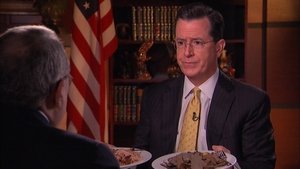 The Colbert Report: 10×79