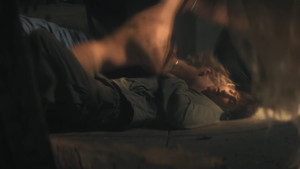 moviestuff image