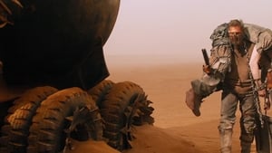 Mad Max 4 Furia en la carretera Película Completa HD 1080p [MEGA] [LATINO]