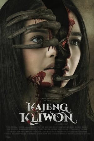 Poster Kajeng Kliwon 2020