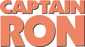 Capitán Ron — Logos 5