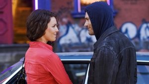 Recherche bad boys désespérément