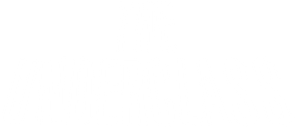 The Underclass — Logos 2