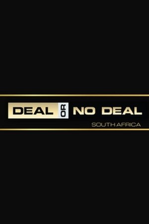 Image Deal or No Deal