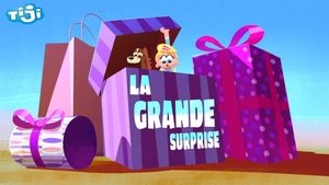 Episode 18