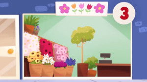 Episode 40 | StreamHub