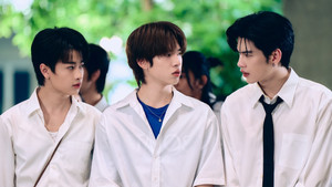 9 Duang With You