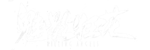 魅影狂花 — Logos 1