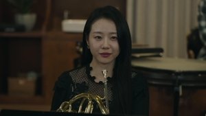 Maestra: Strings of Truth 1×6 – Episode 6