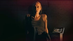 Vicious (2025) มาร