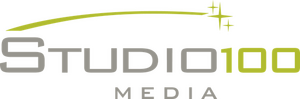 Studio 100 Media