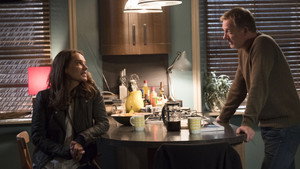 Shetland: 5×1