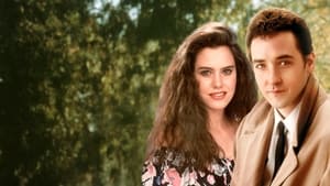 Un gran amor (1989) HD 1080p Latino