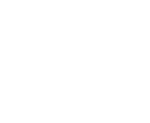 777 Charlie