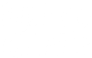 Spicy Girl — Logos 2