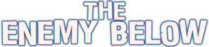 The Enemy Below