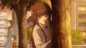 Amagami SS Season 1 Episode 25