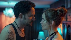 Who Killed Sara Season 3 Ending Explained