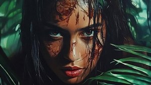 فيلم Last to Die 2025 مترجم