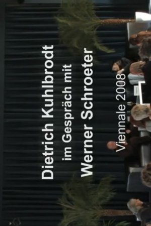 Nonton film Dietrich Kuhlbrodt im Gespräch mit Werner Schroeter (2008) terbaru sub indo Nonton film Dietrich Kuhlbrodt im Gespräch mit Werner Schroeter (2008) terbaru sub indo