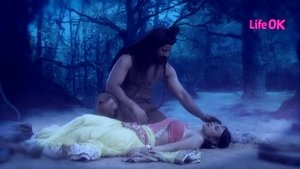 Image Mahadev plans to perform sadhana