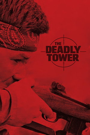 The Deadly Tower 17