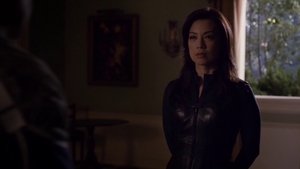 Marvel’s Agents of S.H.I.E.L.D. Season 2 Episode 6