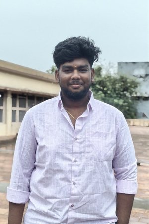 Devandran thumbnail