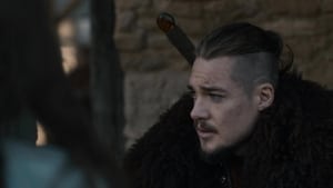 The Last Kingdom Temporada 3 Capitulo 6