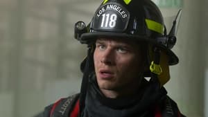 9-1-1 Temporada 5 Capitulo 6