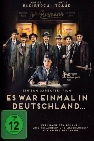 <Images posters