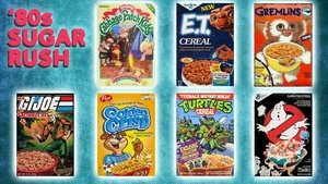 Why the 80s Was the Golden Age for Sugary Cereals