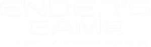 Ender's Game — Logos 9