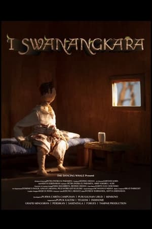 I Swarnangkara film complet