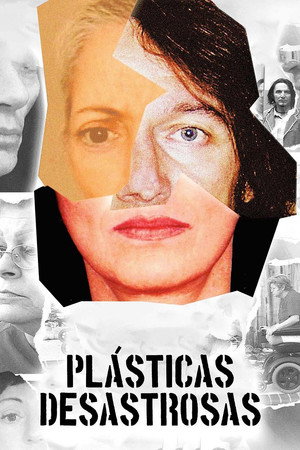 Plastic Disasters 4