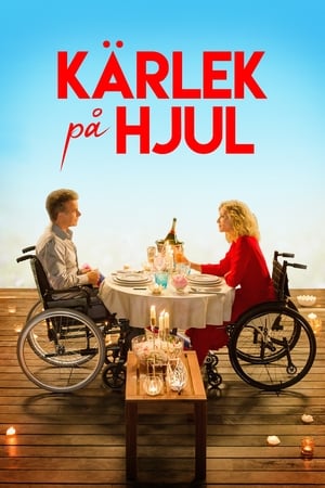 Image Kärlek på hjul