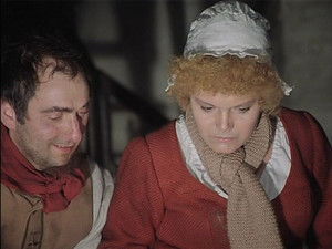 Spuk im Hochhaus: 1×1