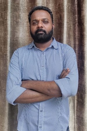 Gowthaman Ganapathy thumbnail