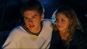 I Know What You Did Last Summer movie still 163