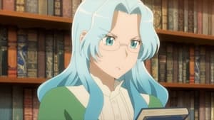 TSUKIMICHI -Moonlit Fantasy-: Saison 2 Episode 10